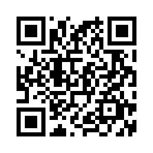 QR Code for 1MweGmQfaqTrNabUU1saTRRpcndskSWFRW