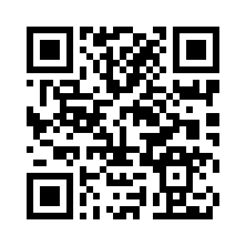 QR Code for 1MweHutEXK3BtriSCPLunpq2D5Qpc5o9BP