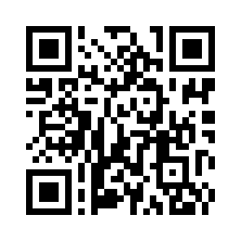 QR Code for 1MweMp8WxEFk3cQN2YC6eVrtKGR9cveXs8