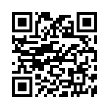 QR Code for 1MwePjz5z8dGLjUbbFaDf9r32D2sK73cYw