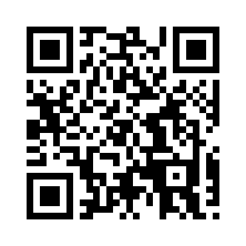QR Code for 1MweRnfvJsUuk6JofPgiVK9PXqa8RkckKT