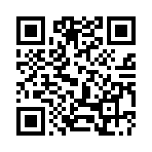 QR Code for 1MweScGPmzWCt2V3dC33bo5iGSNp6EjJsJ