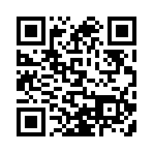 QR Code for 1MweT7FXXQaNi5LLjft2QmmYpSWT48hBLe