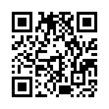 QR Code for 1MweTAoCPYF8N2NfMp3LfGiBAZHaQN5JtR
