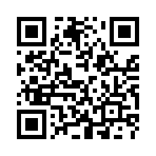 QR Code for 1MweV7KXuURViiBqcbnXEmCpEHTXtvm8Qe