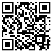 QR Code for 1MweYYuLmFschu37ULLmYtYfxb2Fi9rssN
