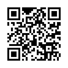 QR Code for 1Mwebuur3jvFPRgrmurPd9eaysMb8QXzaH