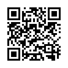QR Code for 1MwecCdqQJ8Szv7mPR256NHckymKhpHZFP