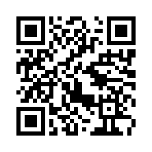 QR Code for 1MweeA499MTEinFsvXodLZ2mS5eiAgDnkF