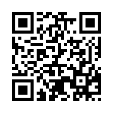 QR Code for 1MwefhhpV3Ga9ugJdL9uphp2tGjxeHfWyc