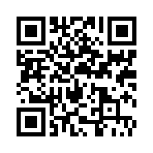 QR Code for 1Mwefvrs36Rjy134qiQ7dVMJespWQ1tRsr