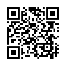 QR Code for 1MwehxQMPqRtQnsy5hZmbVZo7q71VmqXbF