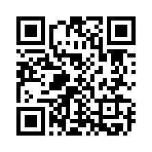 QR Code for 1MweippadcFMAT4KnHPqW3mbFphvhcDFdd