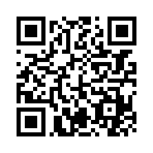 QR Code for 1MwejSWTgQfPwPkCipC66bWqf4ceDugN6T