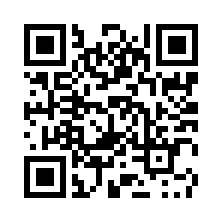 QR Code for 1MweoHFE2RQFGcMdBaecavSt5riVShHCF4