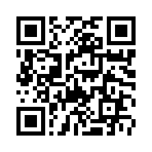 QR Code for 1MweqUExcgUrjfsFuMP6kAeSgV11xRbGfh