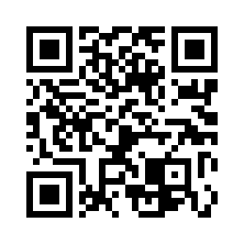 QR Code for 1MweqX8LFvcbPEmXm4hPBMmEoRDGuFuX9B