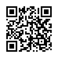 QR Code for 1MweqfodFn4m3rRedJSs6Eve2vG6Mn67Zo
