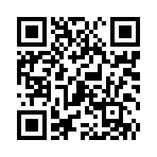 QR Code for 1MweugTFpgbfTnrBdPxhVB7yXWjaZMmsxJ