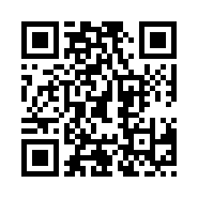 QR Code for 1Mwev188Py7UBvUR5svhRtgwi27mCbp82m