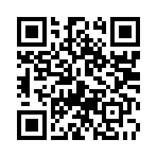 QR Code for 1MwevEyis4eVtyFW7oVLfT7Jee9ndj3LyY