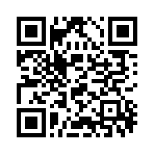 QR Code for 1MwevHjzX8vbR81nKCFf2RYVZ4RqjzRBSb
