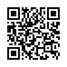 QR Code for 1MwewuXwf8BY8DW9WocDFWg8WsD4JzyPsj