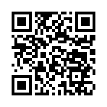 QR Code for 1MwexrexQawFLvWM4jkGeUKadSPx4wLYeU