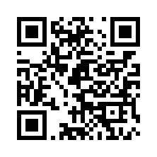 QR Code for 1MweytyNTASDXXbrXJvbX5ws6knGbR3mGS