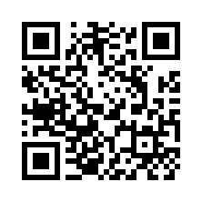 QR Code for 1Mwf19vVTBUbvRYT16nZpgW9pkiMgp7WRS