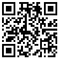 QR Code for 1Mwf3sa6AxTJf6YF9uXCHRfMES7JXGxdJi