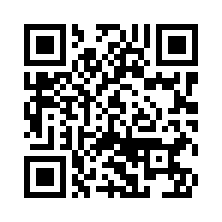 QR Code for 1Mwf42f2Z6zbfSwddbVRFvGqQXomVURFPg