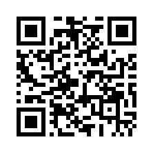 QR Code for 1Mwf5oonoyDtD7mdx77tcf2cCPEYhdBhrV