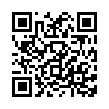 QR Code for 1Mwf6zozRPg2k6ETjGD1hEm51dFDJWNrZF