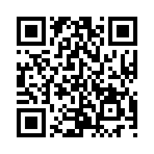 QR Code for 1MwfMhrR7DpsPDw5Qjum3P3bZU4ZH2owE7