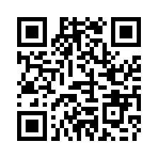 QR Code for 1MwfMmsAaAkZwG5b8pbructvPeow2fKSE9