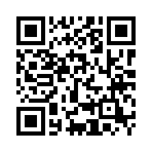 QR Code for 1MwfPY37MGCPZLaMsBFHi2SJ2q5Q25CEGJ