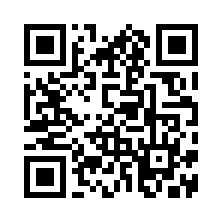 QR Code for 1MwfPjjvcP9oJXZUtrMSsWxciMJnXESi6C