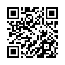 QR Code for 1MwfQbdNXUzhtfcVxSLFTNBWSQJPYBVND2