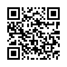 QR Code for 1MwfR3cdbVnadArMgzyATPzxiT9738Tcdq