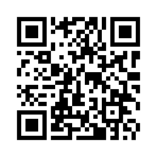 QR Code for 1MwfSsUn3MQJYmNFzhftjnMhxVmKTZ38FF