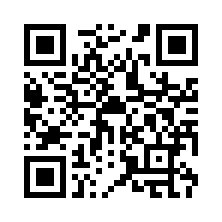 QR Code for 1MwfTYsxc4HE2AHZWRKQWvWrENytxVnLSF