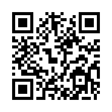 QR Code for 1MwfTuPJebJNg2TQ6mb5W3S43trHUnCGsE