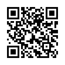 QR Code for 1MwfVCUGCcJRikxGBoWJCz5Smq7cVFu5jR