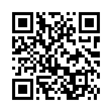 QR Code for 1MwfW2pR7o1Er4giX4wBoaCeBpcqvj8QbK
