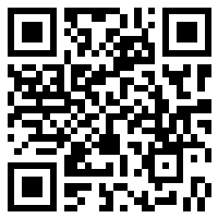 QR Code for 1MwfZrZcwXFJs4ZhRxVPkoGS1ZMSJ3izD9