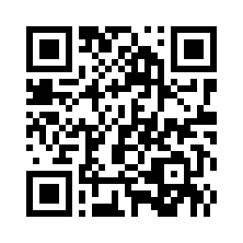 QR Code for 1Mwfb79VvbfENFbK85BvQgB5dnX5W6bQLX
