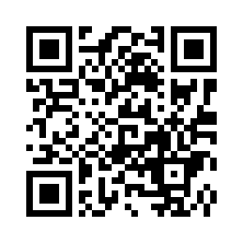 QR Code for 1MwfbPoCkuAzxgrR51LR6TqSc5rHq14CUg