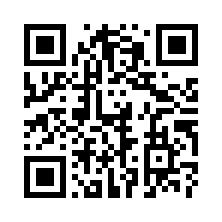 QR Code for 1MwffBcq8CdTV2FAZpyVyACmpDMH8i7BTV
