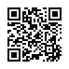 QR Code for 1MwffUkkdCR2JMq8BFUGfDw2yfffmMJa5h